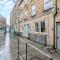 Town Square Apartment - Uk45611