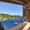 Amazing Home In Ustica With House Sea View - 乌斯蒂卡