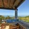 Amazing Home In Ustica With House Sea View - 乌斯蒂卡