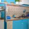 Nice Home In Scoglitti With 1 Bedrooms And Wifi