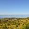 Amazing Home In Ustica With House Sea View - Ustica