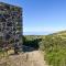 Amazing Home In Ustica With House Sea View - 乌斯蒂卡