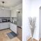 Lovely Apartment In Anzio With Kitchen