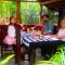 Dambulla Kings Inn