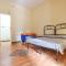 1 Bedroom Pet Friendly Apartment In Acireale