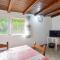 Amazing Home In Santa Maria Del Focall