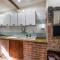 Amazing Home In Santa Maria Del Focall