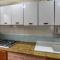 Amazing Home In Santa Maria Del Focall
