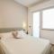 Awesome Apartment In Lido Di Fermo With Wifi