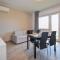 Awesome Apartment In Lido Di Fermo With Wifi