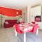 1 Bedroom Amazing Apartment In Marina Di Massa