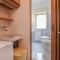 Amazing Apartment In Piedimonte Etneo With 2 Bedrooms And Wifi