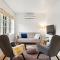 Nice Home In Slagelse With Wifi