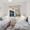 Nice Home In Slagelse With Wifi - Stillinge Strand