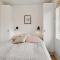 Nice Home In Slagelse With Wifi