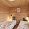 Nice Home In Slagelse With Wifi