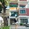Jamjuree Home at Udonthani - Udon Thani
