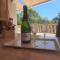 Chalet exclusivo Colonia Sant Jordi. Ses Salines