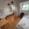 Emmaus Hostel - Haslev
