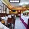 Hotel Jucamar