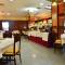 Hotel Jucamar