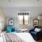 voco Oxford Thames by IHG
