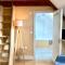 Westbury Cross House Bed & Breakfast
