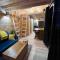 Petit chalet Cosy