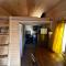 Petit chalet Cosy