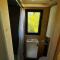 Petit chalet Cosy