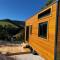 Petit chalet Cosy - Villard-de-Lans