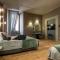 Heritage Miracle Suite