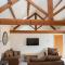Stables Cottage