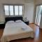 Villa Larnaca Bay Resort