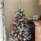 Peaceful 1st floor lakeside condo minutes from Osage Beach and Ozark State Park - Kaiser