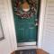 Peaceful 1st floor lakeside condo minutes from Osage Beach and Ozark State Park - Kaiser