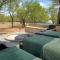 Minara Private Boutique Game Lodge