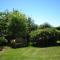 Hillside Cottage - Ledbury