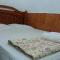 Hostel Recanto Caiçara