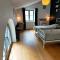 La Suite 14