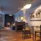 La Suite 14