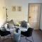 Apartmány U Šťastných