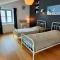 La Suite 14