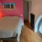 La Suite 14