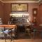 La Indiana de Begur, Petit Hotel Boutique