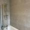 Stunning Apartment in Callander
