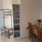 Apartmány Telnice - Medorhof