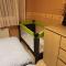 Flip-Flops Apartment Jurmala with free parking