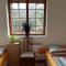 Apartmány Telnice - Medorhof