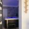 LEscapade Gite cosy avec SPA et mini ferme